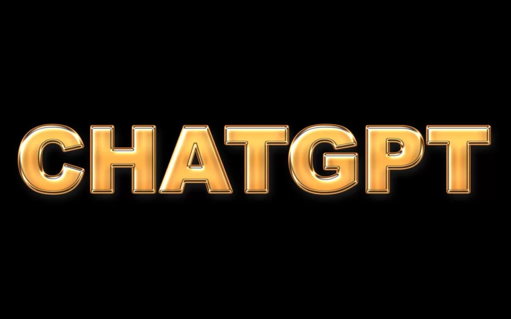 ChatGPT Openai ou quand Microsoft intègre ChatGPT à Skype 1 chatbot gpt 301