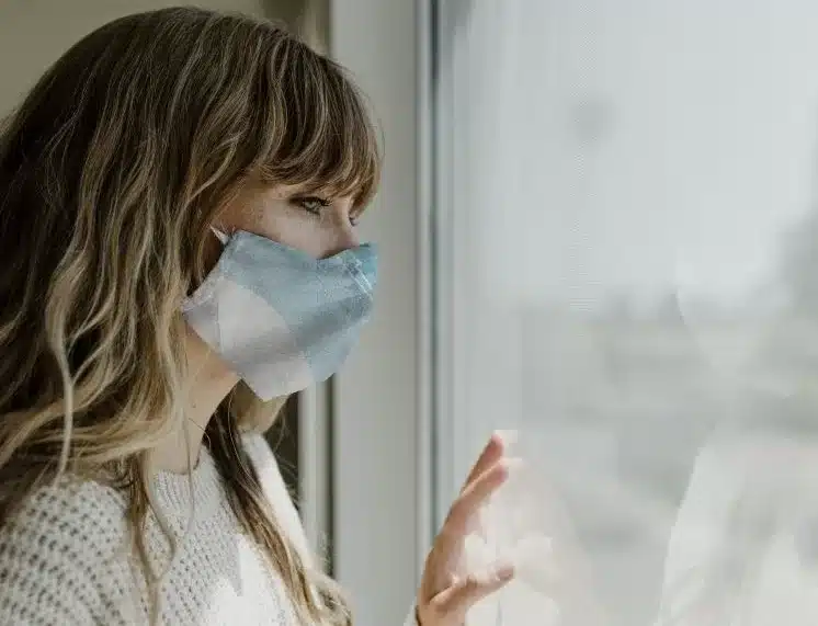 Méthodes de désinfection des aliments pour la prévention des maladies et la résistance aux antimicrobiens 1 desinfecter les aliments01 jpg