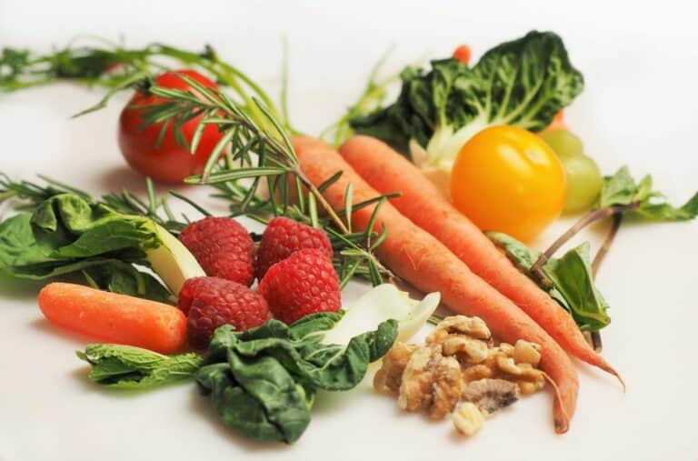 Comment réduire les aliments ultra-transformés ?