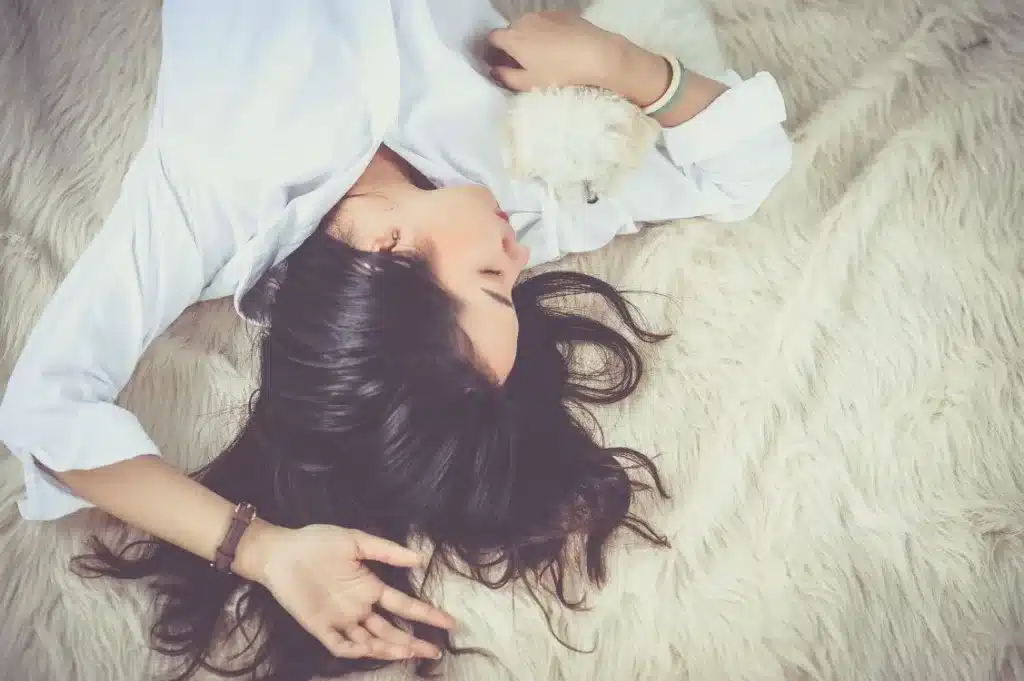 l'hygiène du sommeil, c'est quoi exactement ? 1 meilleur sommeil02