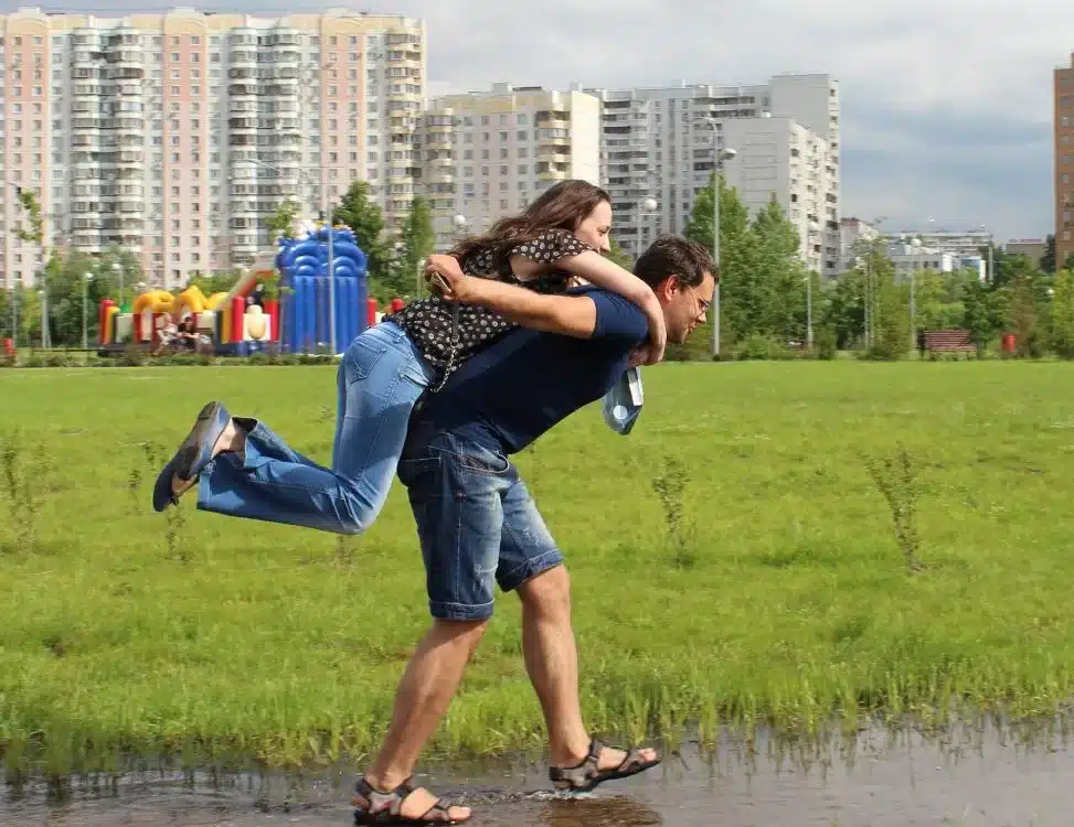 Couple : Voici pourquoi vos relations ne durent jamais 1 relation de couple01 jpg