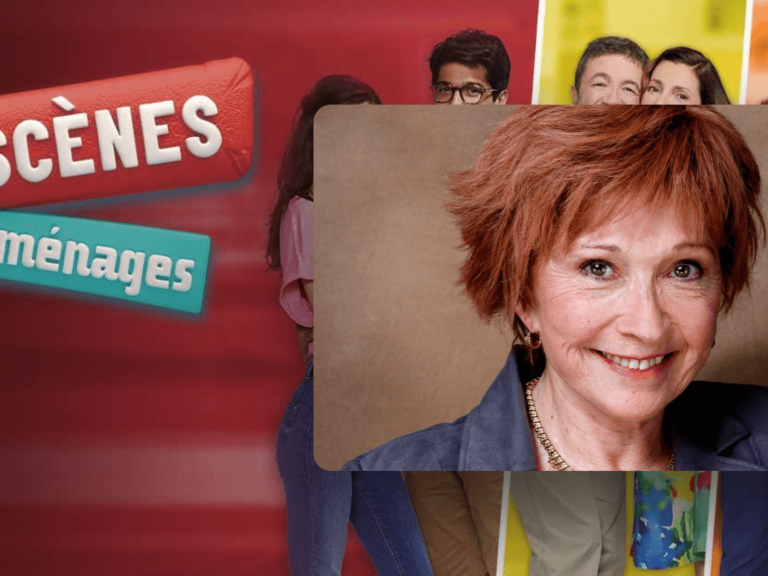 Comment est morte Marion Game ? La cause du décès a été explorée. L’actrice française est décédée à l’âge de 84 ans.