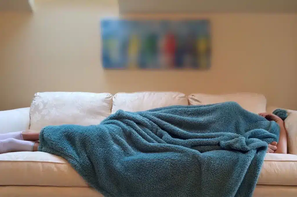 Vous avez du mal à dormir la nuit ? Vous souffrez peut-être D'apnée du sommeil. Mais comment savoir s'il s'agit bien de cela ? 1 apnee du sommeil01