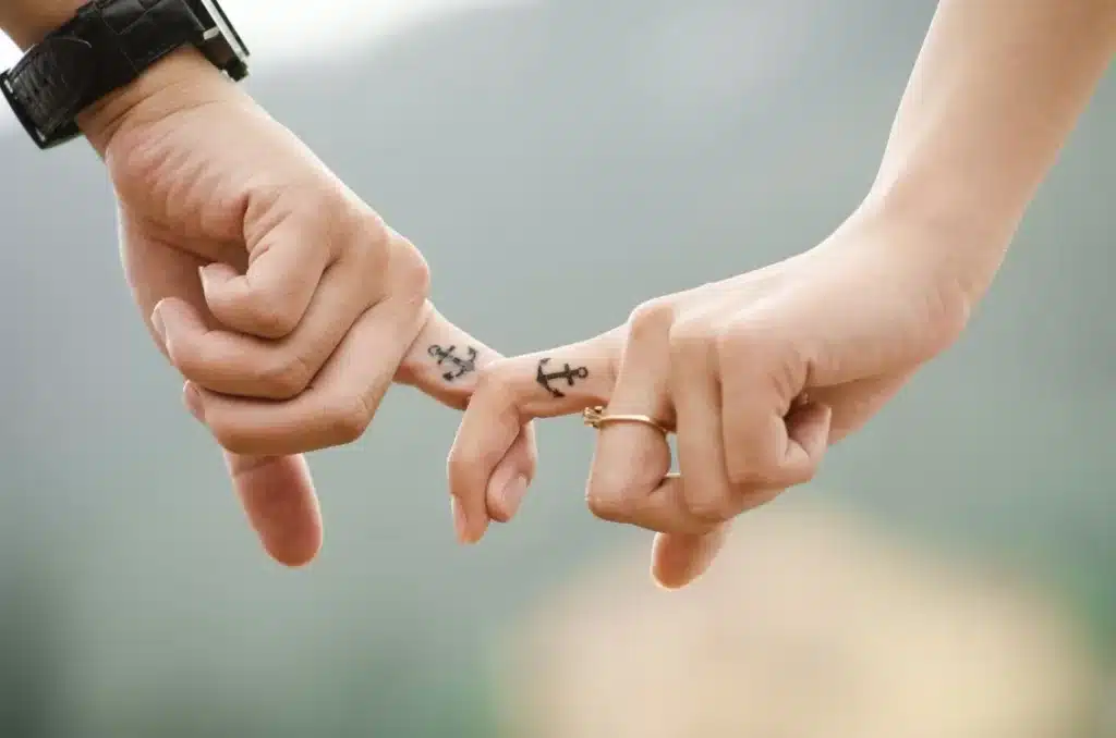 Votre partenaire vous a trompé - pouvez-vous lui pardonner ? 1 couple et infidelite02