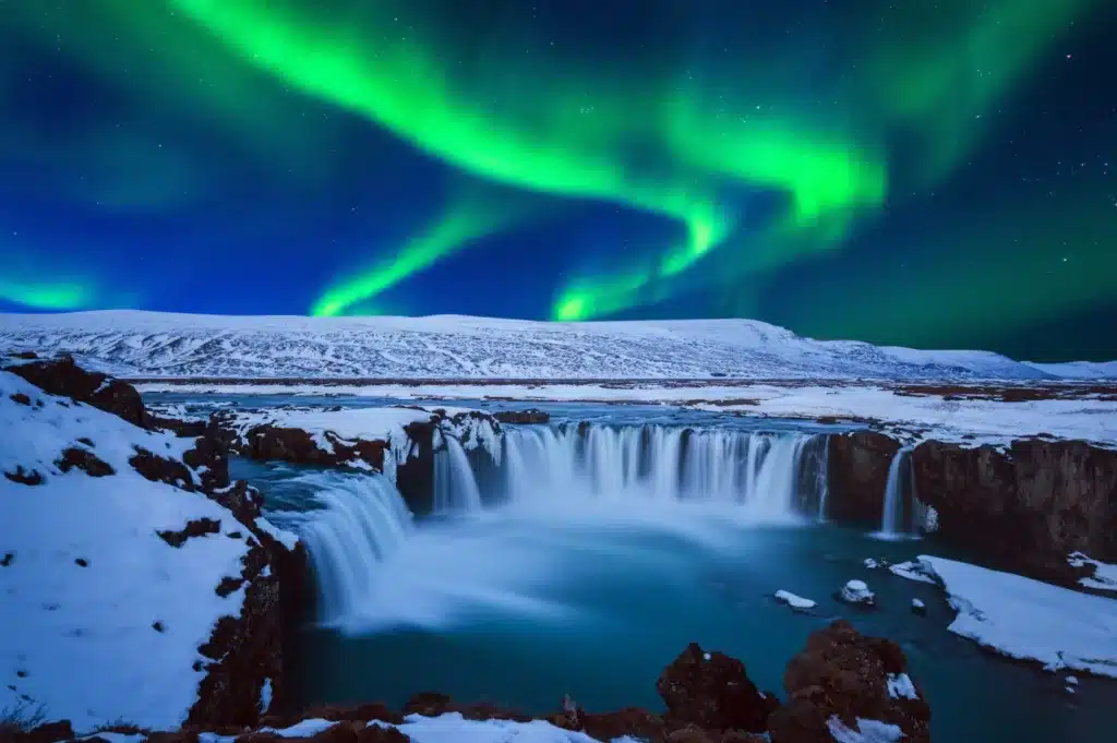 Les 10 meilleurs endroits à visiter en mai en 2023 3 islande 1