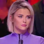 opération de chirurgie esthétique de Kelly Vedovelli