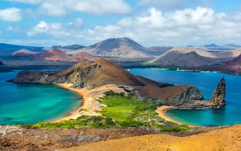 Les 10 meilleurs endroits à visiter en mai en 2023 9 les galapagos