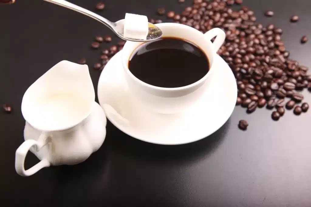 Café Expresso : comment le préparer soi-même à la maison ? 1 preparer expresso03