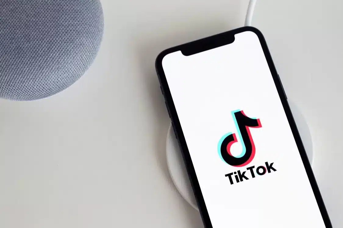 rendez-vous tiktok