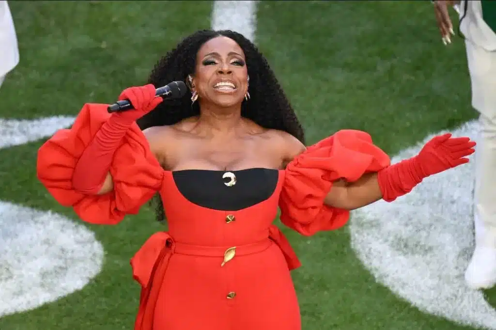 sheryl lee ralph 02