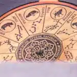 signes du zodiaque