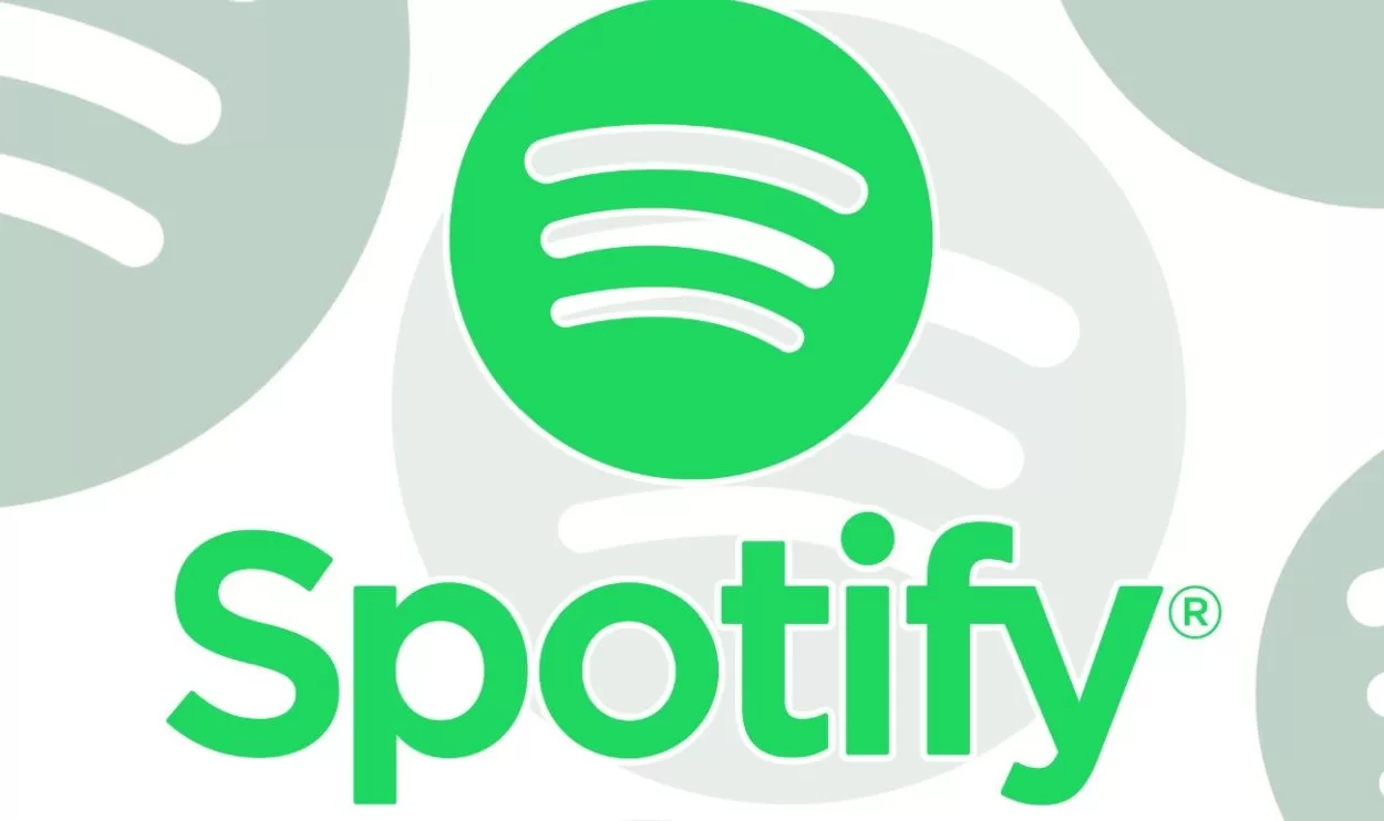 plateforme de streaming spotify