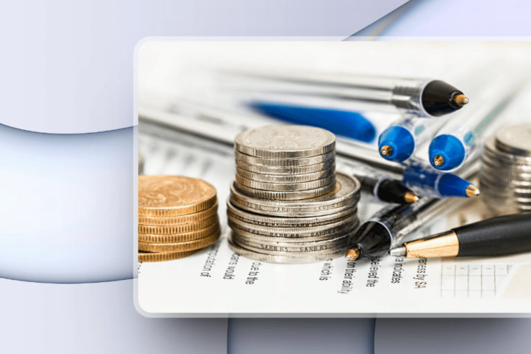 Fiscalité : quels moyens pour vous accompagner dans votre déclaration d’impôts ?