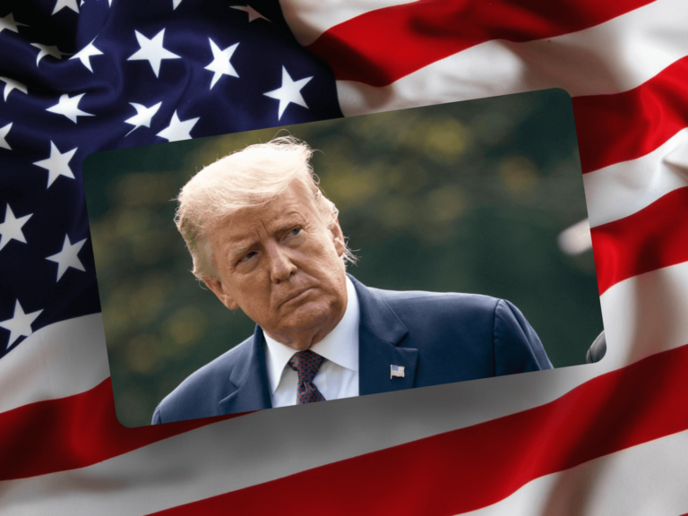 Mise en accusation de Trump en direct : le président Trump fait face à une vingtaine de chefs d’accusation, y compris des crimes, selon des sources.