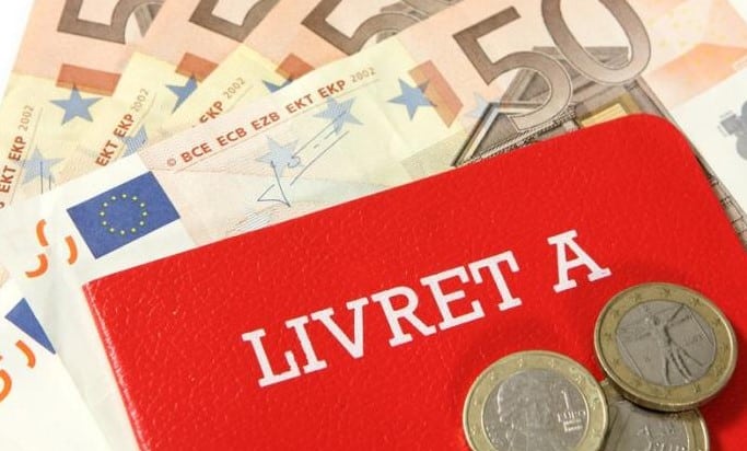 Livret A