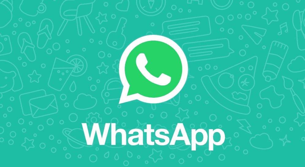 whatsapp va cesser de fonctionner sur android