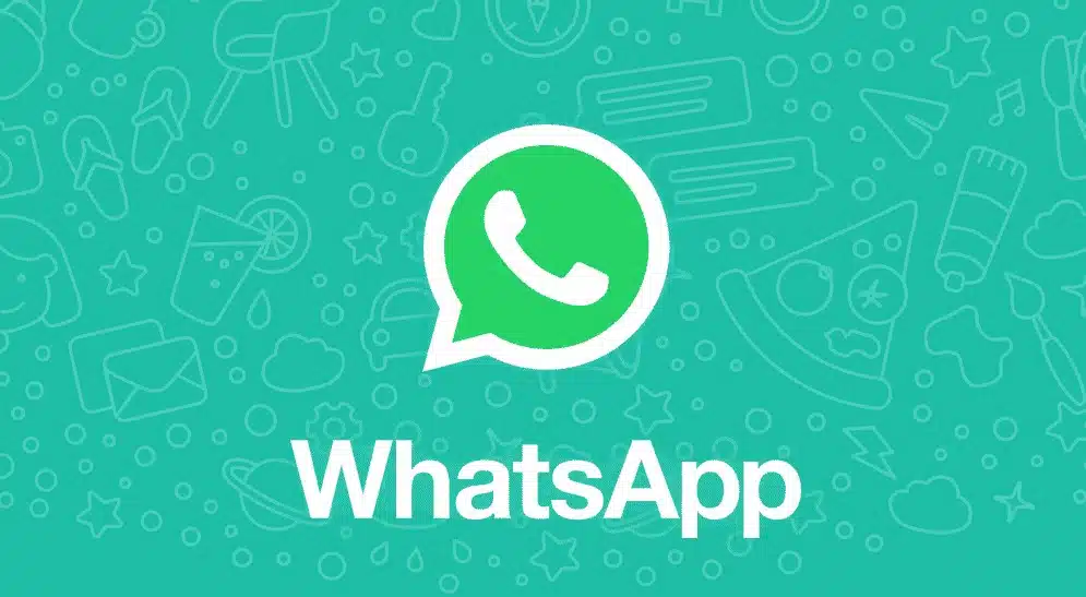 whatsapp va cesser de fonctionner sur android