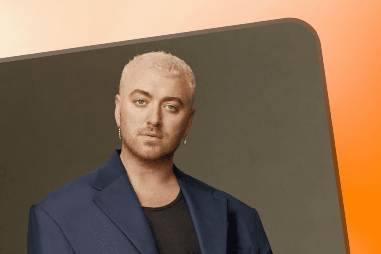La vraie raison pour laquelle la tournée et la vidéo de Sam Smith rendent les gens furieux La vraie raison pour laquelle la tournée et la vidéo de Sam Smith rendent les gens furieux
