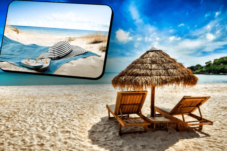 Où partir en vacances en mai 2023 ?