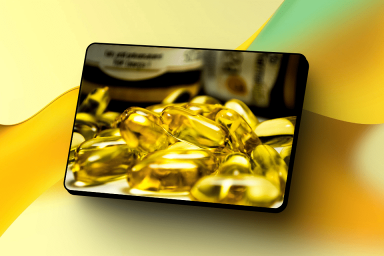 De nombreuses personnes prennent de la vitamine D. Quel est son effet réel ?