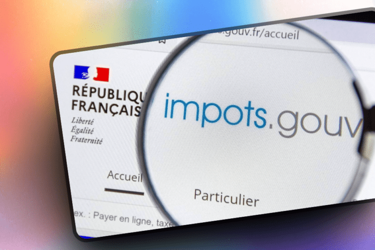Déclaration d’impôts 2023 : quels revenus ne sont pas à déclarer au fisc ?