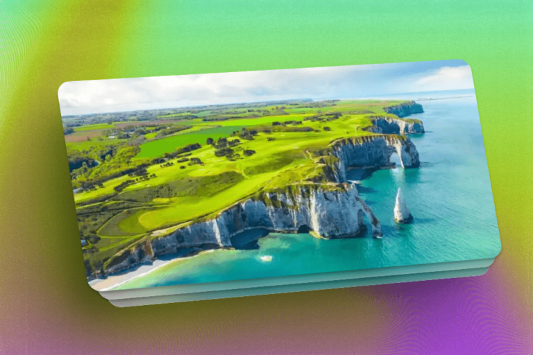 Tourisme : la Côte d’Opale élue comme votre lieu de villégiature français favori