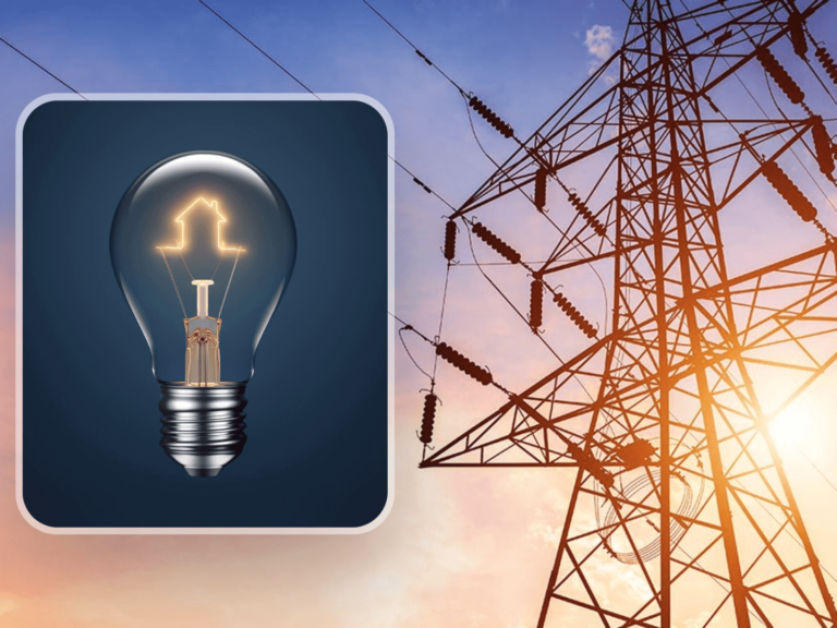 La France pourra-t-elle satisfaire ses exigences en électricité dans les années à venir ?
