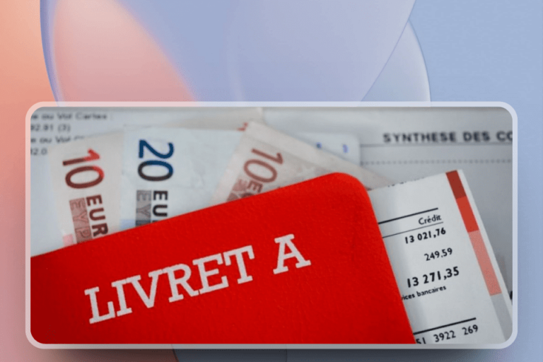 Livret A : les établissements bancaires s’opposent à une hausse du taux