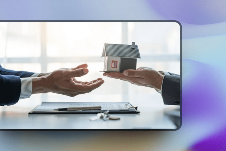 Immobilier : déclin des prix, des ventes et des nouvelles constructions… quelles raisons derrière le renversement du marché ?