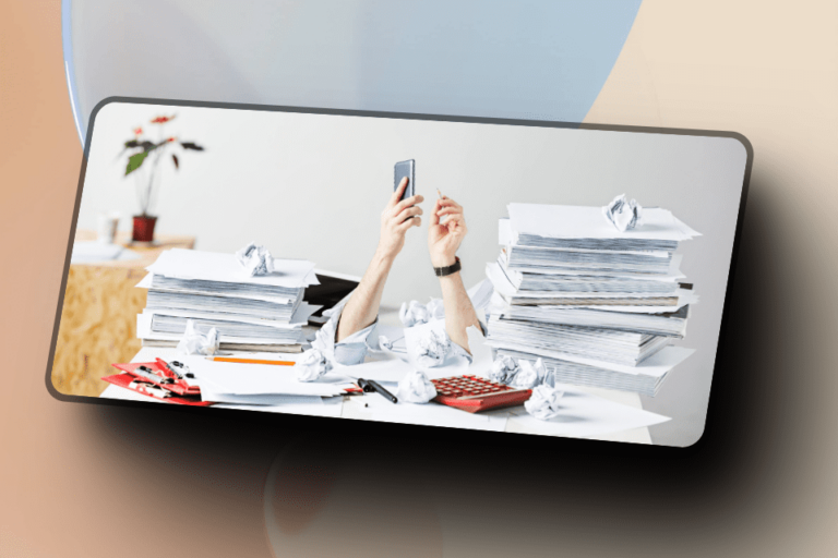 Travail : pourquoi les Français sont-ils parmi les moins actifs de l’OCDE, juste après la Turquie ?