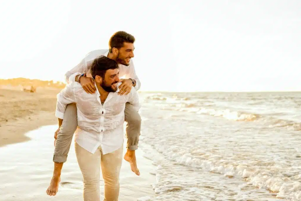 La jalousie détruit votre relation. Comment y mettre fin avant qu'il ne soit trop tard ? 1 jalousie dans le couple