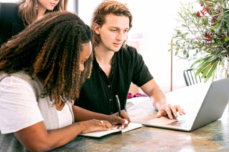 Les meilleurs outils de communication d’entreprise en 2023