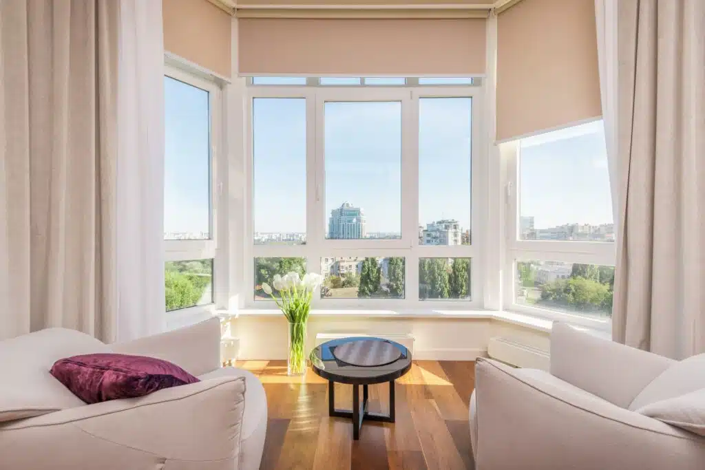 Crédit immobilier : consommation de tabac, excès de shopping, paris… ces habitudes qui réduisent vos chances d'obtenir un emprunt 1 pexels max rahubovskiy 6077368