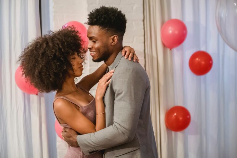 Relations de couple : conseils pour trouver la bonne personne