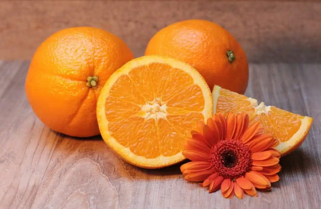 Comment manger sainement : évitez ces aliments malsains et mangez plutôt ceux-ci 1 manger sainement 1