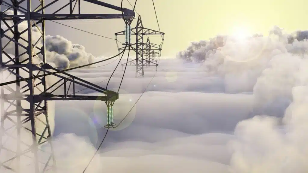 Production d'électricité : Le nucléaire ne saurait répondre à l'ensemble des besoins d'ici 2035 1 electricite 02