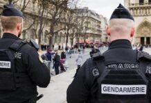 Alerte aux faux mails : les courriels de la gendarmerie sont-ils vraiment ce qu’ils prétendent être ?