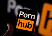 Les géants du porno menacent de quitter la France : que se passe-t-il ?