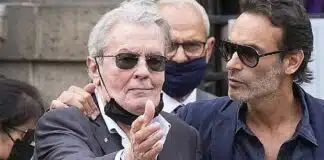 cette Affaire de alin Delaon n'est qu'une histoire de gros sous... qu'il y a-t-il vraiment derrière ?