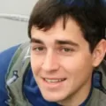 Fred Istrack