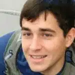 Fred Istrack