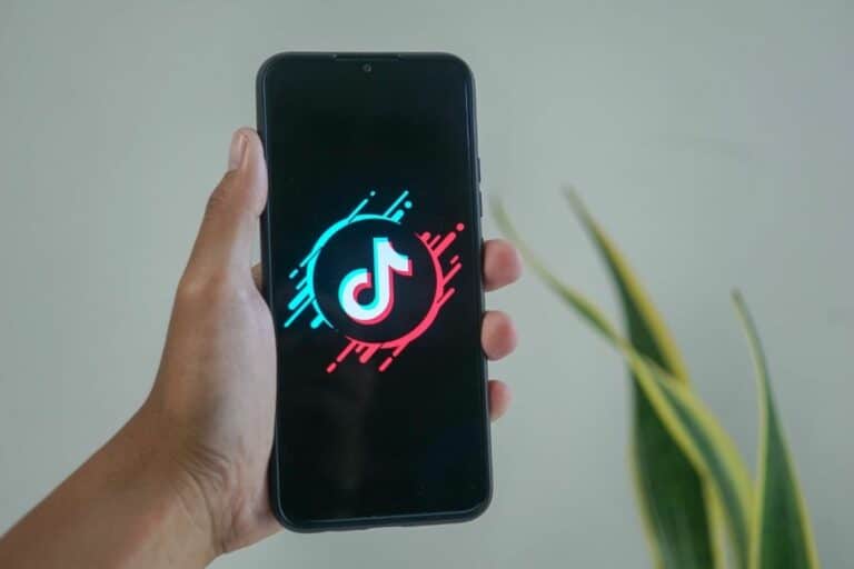 Comment le moteur de recherche de TikTok favorise les contenus complotistes ?