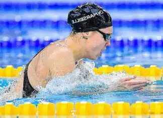 Les Mondiaux de natation ont été le théâtre d'une performance exceptionnelle de la part de deux nageuses belges, Florine Gaspard et Fleur Vermeiren. Ces deux jeunes talents ont réussi à se qualifier pour les demi-finales du 50m brasse, une prouesse qui a mis la Belgique sous les projecteurs de la natation mondiale.
