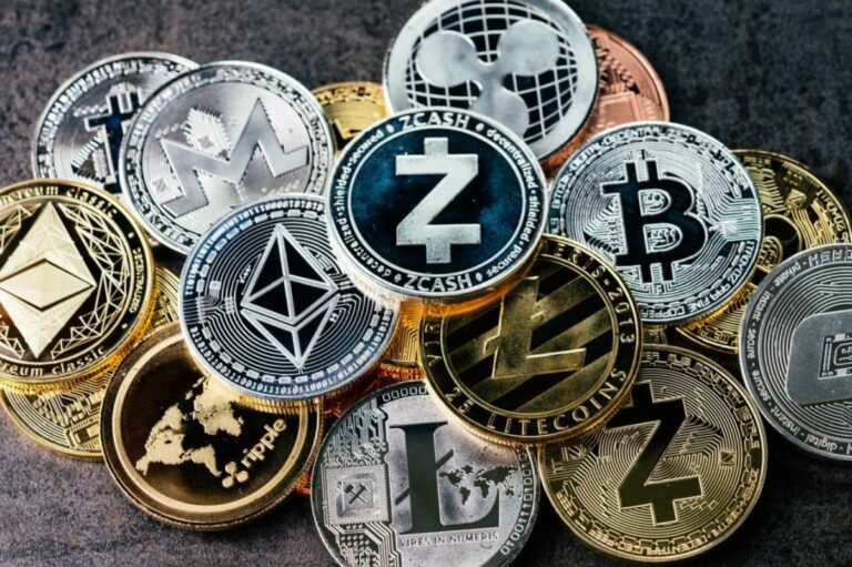 Le Japon et sa régulation stricte des cryptomonnaies