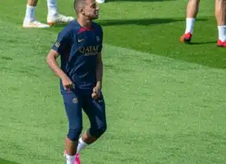 Quel avenir pour Kylian Mbappé après son écart du stage au Japon par le PSG ?