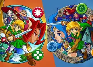 Zelda-Nintendo-Switch-Online-Jeux-Classiques