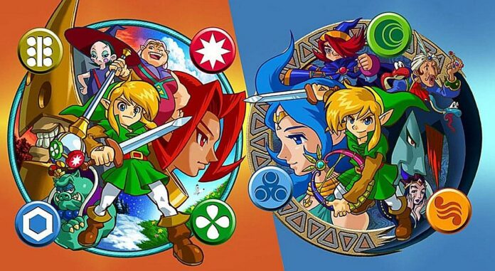 Zelda-Nintendo-Switch-Online-Jeux-Classiques