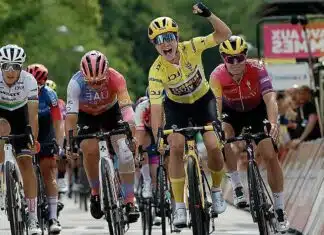 Suivez l'édition 2021 du Tour de France Féminin et vivez l'ascension du mythique col du Tourmalet ! Qui seront les meilleures coureuses à rallier le sommet