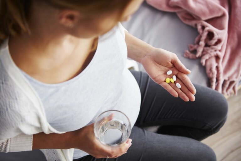 Oligobs allaitement : efficacité et bienfaits pour la maman en période d’allaitement