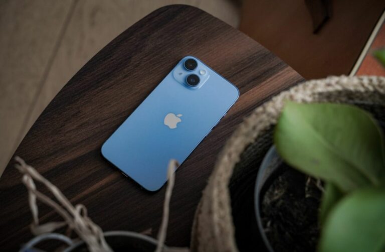 Comment activer la détection des sons sur votre iPhone pour aider les malentendants ?